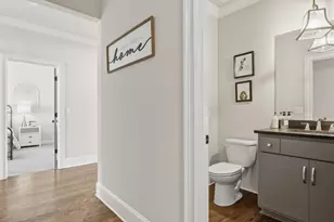 5747 Wheeler, Auburn, GA 30011 - Photo 9