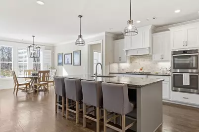 5747 Wheeler, Auburn, GA 30011 - Photo 21