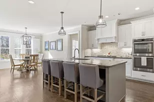 5747 Wheeler, Auburn, GA 30011 - Photo 21