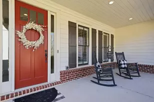 5747 Wheeler, Auburn, GA 30011 - Photo 41