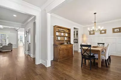 5747 Wheeler, Auburn, GA 30011 - Photo 7