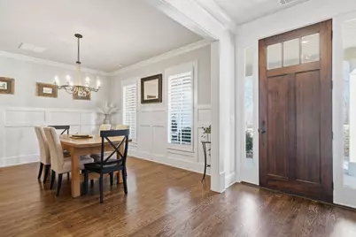 5747 Wheeler, Auburn, GA 30011 - Photo 5