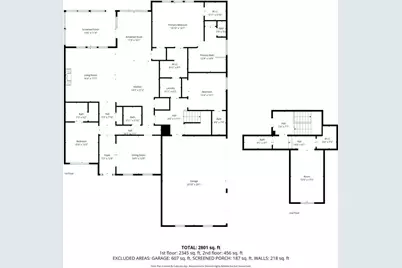 5747 Wheeler, Auburn, GA 30011 - Photo 53