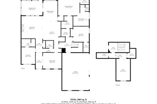 5747 Wheeler, Auburn, GA 30011 - Photo 53