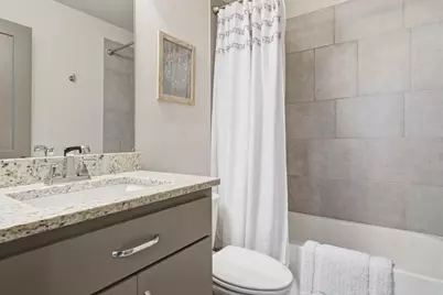 5747 Wheeler, Auburn, GA 30011 - Photo 37