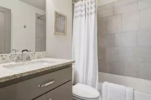 5747 Wheeler, Auburn, GA 30011 - Photo 37