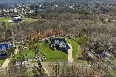 5747 Wheeler, Auburn, GA 30011 - Photo 49