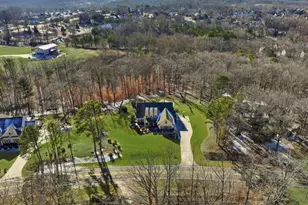 5747 Wheeler, Auburn, GA 30011 - Photo 49