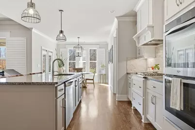 5747 Wheeler, Auburn, GA 30011 - Photo 23