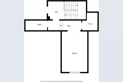 5747 Wheeler, Auburn, GA 30011 - Photo 55