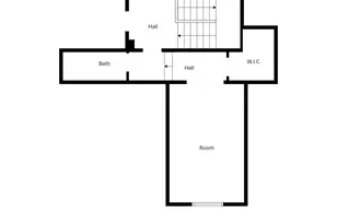 5747 Wheeler, Auburn, GA 30011 - Photo 55