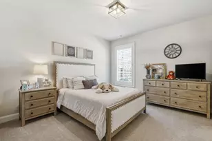 5747 Wheeler, Auburn, GA 30011 - Photo 35