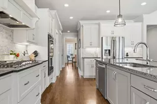 5747 Wheeler, Auburn, GA 30011 - Photo 25