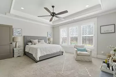 5747 Wheeler, Auburn, GA 30011 - Photo 27