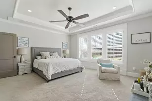 5747 Wheeler, Auburn, GA 30011 - Photo 27