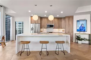 1080 Peachtree St NE, Atlanta, GA 30309 - Photo 21