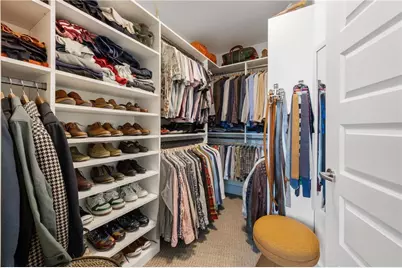 1080 Peachtree Street NE #2503, Atlanta, GA 30309 - Photo 31