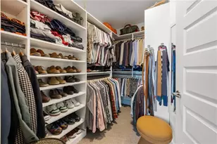 1080 Peachtree St NE, Atlanta, GA 30309 - Photo 31