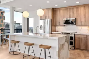 1080 Peachtree St NE, Atlanta, GA 30309 - Photo 19