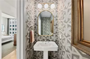 1080 Peachtree St NE, Atlanta, GA 30309 - Photo 11