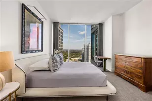 1080 Peachtree St NE, Atlanta, GA 30309 - Photo 31