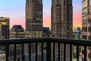 1080 Peachtree St NE, Atlanta, GA 30309 - Photo 43