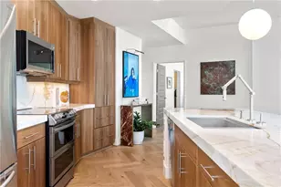 1080 Peachtree St NE, Atlanta, GA 30309 - Photo 23