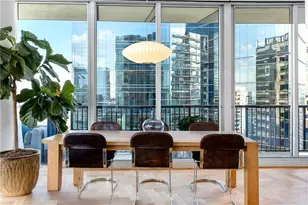 1080 Peachtree St NE, Atlanta, GA 30309 - Photo 25