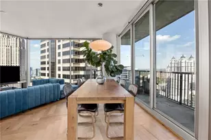 1080 Peachtree St NE, Atlanta, GA 30309 - Photo 23