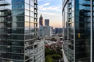 1080 Peachtree St NE, Atlanta, GA 30309 - Photo 41