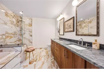 1080 Peachtree Street NE #2503, Atlanta, GA 30309 - Photo 29