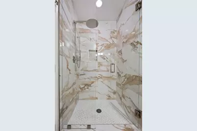 1080 Peachtree Street NE #2503, Atlanta, GA 30309 - Photo 37