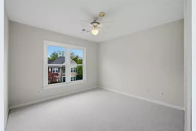 4423 Village Springs Run, Atlanta, GA 30338 - Photo 27