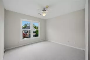 4423 Village Springs Run, Atlanta, GA 30338 - Photo 27