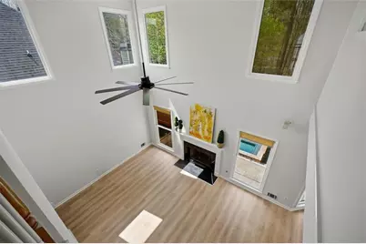 4423 Village Springs Run, Atlanta, GA 30338 - Photo 13