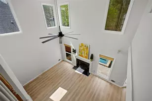 4423 Village Springs Run, Atlanta, GA 30338 - Photo 13