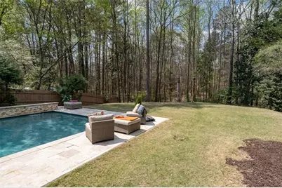 4423 Village Springs Run, Atlanta, GA 30338 - Photo 47