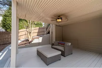 4423 Village Springs Run, Atlanta, GA 30338 - Photo 43