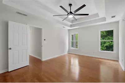 4423 Village Springs Run, Atlanta, GA 30338 - Photo 25