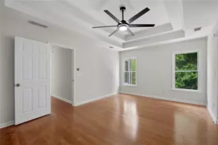 4423 Village Springs Run, Atlanta, GA 30338 - Photo 25