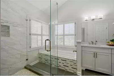 4423 Village Springs Run, Atlanta, GA 30338 - Photo 23