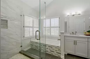 4423 Village Springs Run, Atlanta, GA 30338 - Photo 23