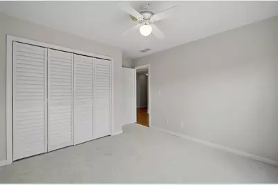 4423 Village Springs Run, Atlanta, GA 30338 - Photo 29