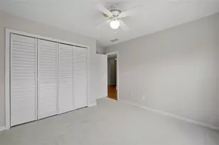 4423 Village Springs Run, Atlanta, GA 30338 - Photo 29
