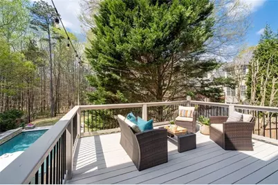 4423 Village Springs Run, Atlanta, GA 30338 - Photo 41