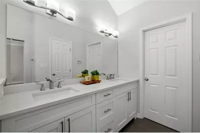 4423 Village Springs Run, Atlanta, GA 30338 - Photo 21