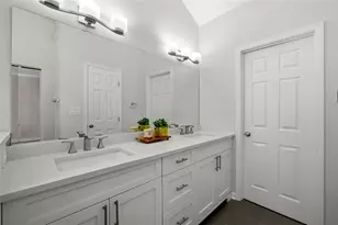 4423 Village Springs Run, Atlanta, GA 30338 - Photo 21