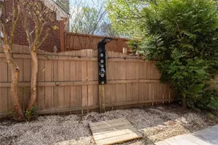 4423 Village Springs Run, Atlanta, GA 30338 - Photo 45