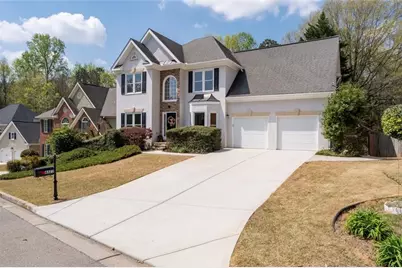 4423 Village Springs Run, Atlanta, GA 30338 - Photo 5