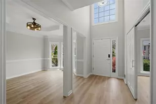 4423 Village Springs Run, Atlanta, GA 30338 - Photo 9